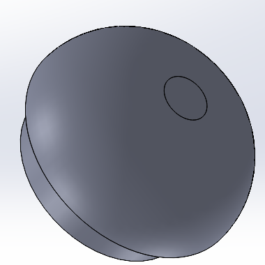 Rendu 3D 3